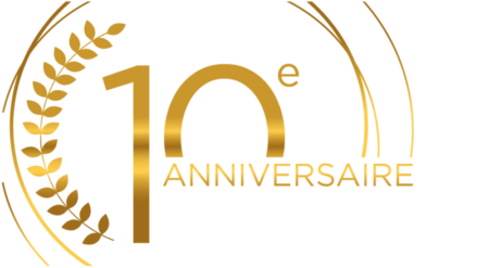 10-ans-deja